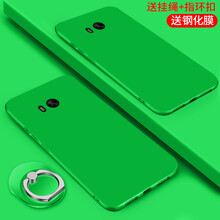 htc手機(jī)卡