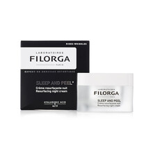 菲洛嘉（Filorga）乳液/面霜抗皺，滋潤，保濕，補(bǔ)水