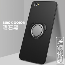 vivo新品x5pro