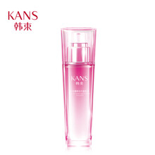 韓束（KAN’S）乳液/面霜控油平衡，保濕，補水