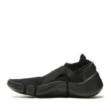 耐克（NIKE）跑步鞋AO2611-003 