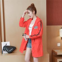 短款連衣裙，潮男出街更吸睛