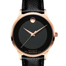 movado,�ֱ�,movado,�ֱ�,����,��ʿ,Ħ��,��ʿ,Ħ��,���а�,�Ƽ�