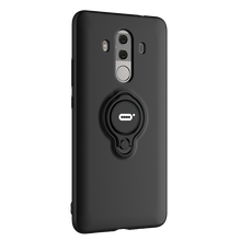 耐度（NaiDu） 華為mate10保時(shí)捷版/mate10pro 手機(jī)殼/保護(hù)套