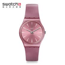 ����,����,����,�ֱ�,����,��ʿ,����,��ʿ,�ֱ�,���а�,�Ƽ�