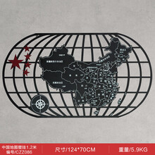 歐式創(chuàng)意擺件，打造精致客廳氛圍