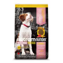 Ŧ�٣�Nutram Number�� ���ζ��ζ���� S2�д�����Ȯ����ȥ�Ǽ���&ȫ����11.4KG