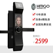 hanhu,hanhu,����,����,��ô��