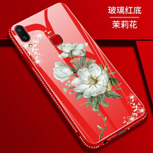 vovo,vovo,怎么樣
