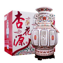 騰達(dá)集團(tuán)