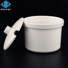 豐美特瓷,豐美特瓷,怎么樣