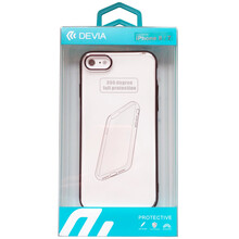 迪沃（DEVIA） iPhone 7/8 手機殼/保護套