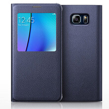 n9200鋼化膜