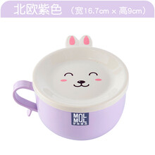 蒙餐餐具