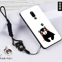 ipad裸奔？這些蘋果手機(jī)殼少不了