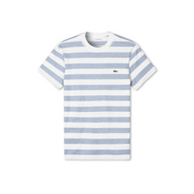 LACOSTE 短袖 男士T恤 MLD 
