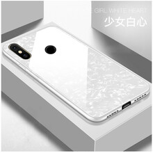雄冠（xiongguan） 小米8 手機(jī)殼/保護(hù)套