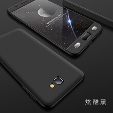 手機(jī)三星j7黑色