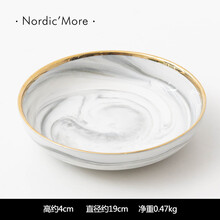 北歐,北歐,排名,國度,國度,排行榜,推薦