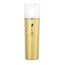 雅麗潔（YALGET） 110ml