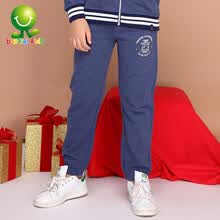 bossinikids,bossinikids,��ͯ,����,���а�,����,����,��ͯ,�Ƽ�