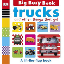 big book