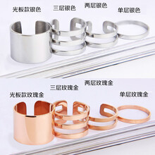 的關(guān)節(jié)戒指