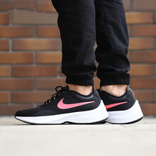 耐克（NIKE）跑步鞋AO1544-003 