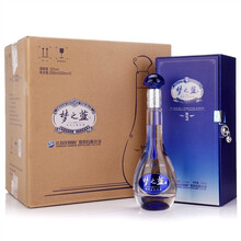 老友相聚，白酒怎能少了這些醇香