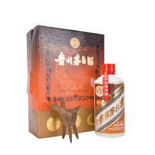 貴州茅臺珍品醬香