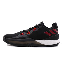 阿迪達(dá)斯（Adidas）籃球鞋DB1071 36，37，38，41，42，43