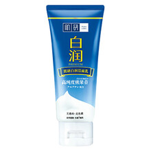 怎么樣,曼秀,男士,曼秀,雷敦,男士,美白,雷敦