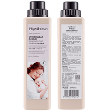 ��̽ࣨHigh&Clean��ϴ��Һ