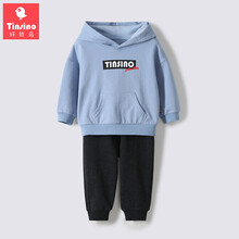 兩歲寶寶棉帽子