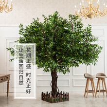 精美田園風(fēng)花瓶，打造浪漫生活