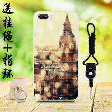 htc情侶手機(jī)套