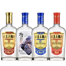 永豐42-50375mL-500mL，500ml 清香型，清香