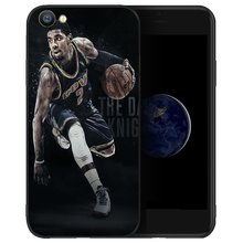 nba2