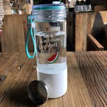 �����մ����˱������㰮�Ϻ�ˮ