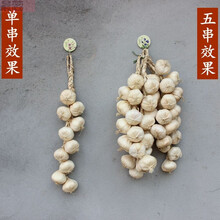 創(chuàng)意小擺件，提升幸福感