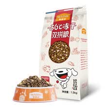 myfoodie,����,myfoodie,���а�,�󸻵�,���,���,�󸻵�,�Ƽ�