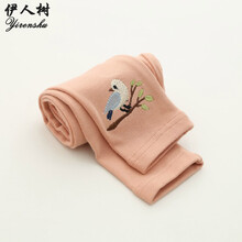 伊人,女童,女童,褲子,褲子,怎么樣