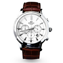 efr-517