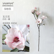 精美復古花瓶，裝點(diǎn)你的田園風(fēng)