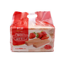 夾心巧克力，讓你的味蕾更甜蜜