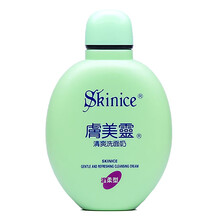 去黑頭收毛孔
