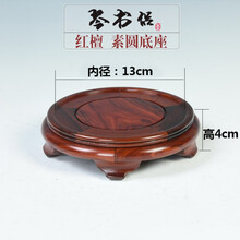 創(chuàng)意家居擺件，讓生活更浪漫