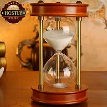 hostly,hostly,����,��ô��,��˹����,����,�ڼ�,��˹����
