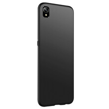 r7PLUS