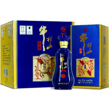 怎么樣,牛欄山佳品,牛欄山佳品